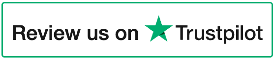 Review us on Trustpilot