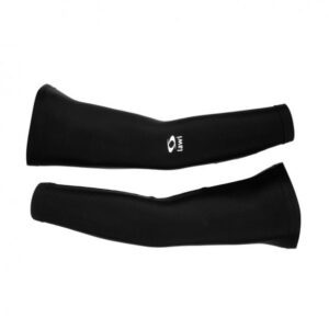 LAWI sportswear - Armstukken