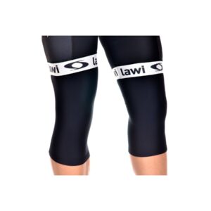 LAWI sportswear - Kniestukken