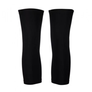 LAWI sportswear - Kniestukken