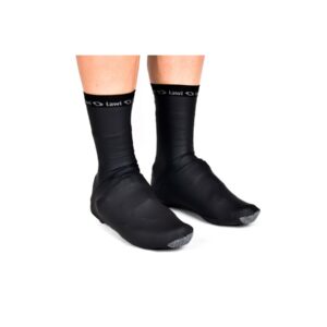 LAWI sportswear - Overschoenen Aero Rain