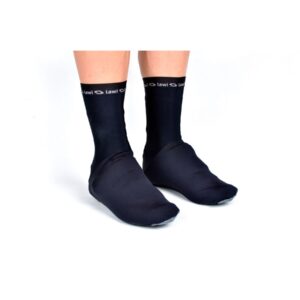 LAWI sportswear - Overschoenen Softshell