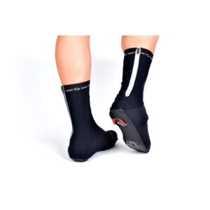 LAWI sportswear - Overschoenen Softshell