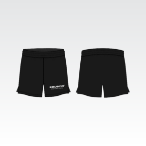 EB - Basic Active Short
