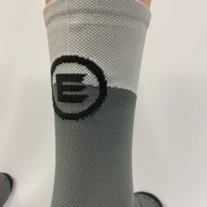 EB - Sportsokken Lang