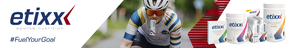 Etixx banner