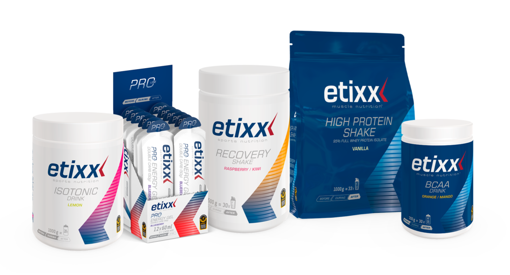 Etixx banner