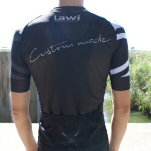 LA107 - Fietsshirt Ventola