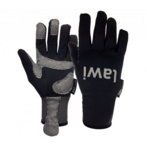 ZWH515 - Handschoenen - Zero Wind