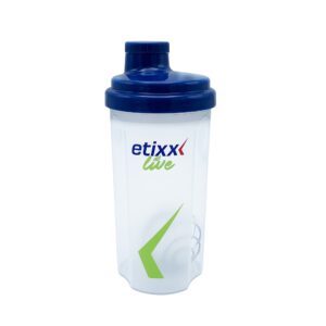Etixx Shaker