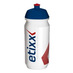 Etixx bidon