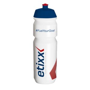 Etixx bidon