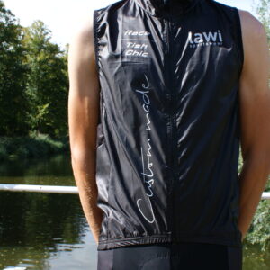 LA129-Windstopper-Light-Wind