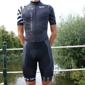 LA134-Speedsuit-De-Luxe