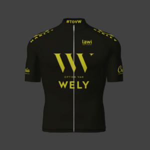 Design - Team Optiek van Wely