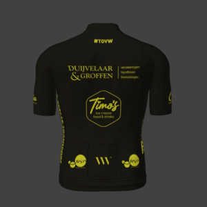 Design - Team Optiek van Wely