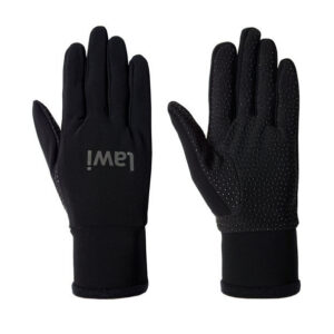 Handschoenen - Active