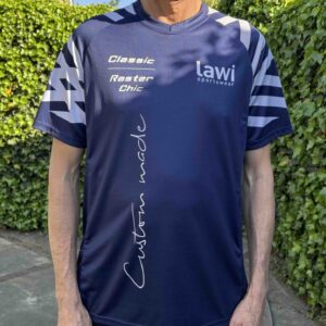 Enduro Shirt - Short