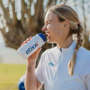 Etixx bidon