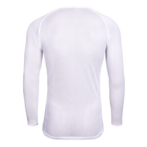 LA141 - Ondershirt Chic